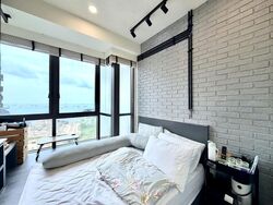 Skyline Residences (D4), Condominium #499920031